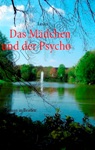 Buchtipp